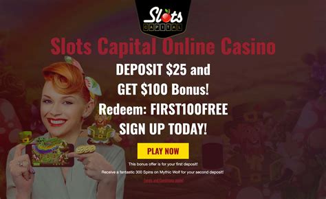 slots capital login|slots capital lv.